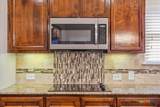 5907 Verde Drive - Photo 14