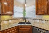 5907 Verde Drive - Photo 15
