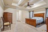 5907 Verde Drive - Photo 16