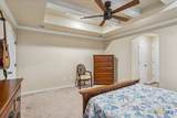 5907 Verde Drive - Photo 17