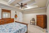 5907 Verde Drive - Photo 18