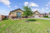 5907 Verde Drive - Photo 2
