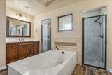 5907 Verde Drive - Photo 20
