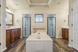 5907 Verde Drive - Photo 21
