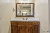 5907 Verde Drive - Photo 22