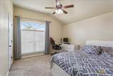 5907 Verde Drive - Photo 23
