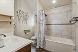 5907 Verde Drive - Photo 24