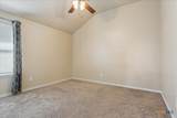 5907 Verde Drive - Photo 25