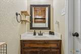 5907 Verde Drive - Photo 26