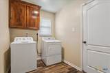 5907 Verde Drive - Photo 27