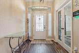 5907 Verde Drive - Photo 5