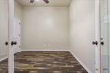 5907 Verde Drive - Photo 6