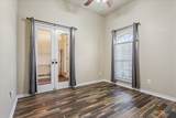 5907 Verde Drive - Photo 7