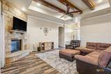 5907 Verde Drive - Photo 8