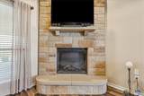 5907 Verde Drive - Photo 9