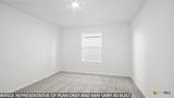 145 Baby Calf Roping Road - Photo 18