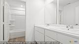 145 Baby Calf Roping Road - Photo 19