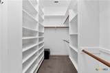 613 Springs Nursery - Photo 10