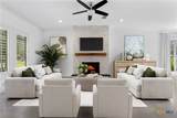 613 Springs Nursery - Photo 13