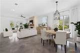 613 Springs Nursery - Photo 14