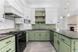 613 Springs Nursery - Photo 15
