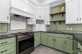 613 Springs Nursery - Photo 16