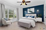 613 Springs Nursery - Photo 18