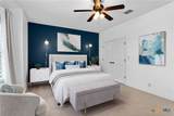 613 Springs Nursery - Photo 19
