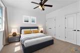 613 Springs Nursery - Photo 21