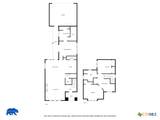 613 Springs Nursery - Photo 26