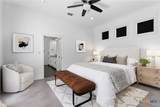 613 Springs Nursery - Photo 6