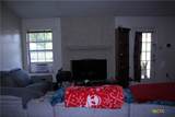 1905 Twilight Drive - Photo 2