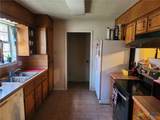 1905 Twilight Drive - Photo 4