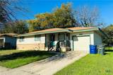 906 25th Street - Photo 1