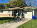 906 25th Street - Photo 2
