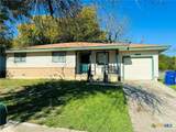 906 25th Street - Photo 4