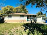 906 25th Street - Photo 5