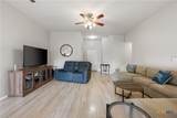 144 Calcite Lane - Photo 11