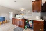 144 Calcite Lane - Photo 16