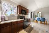 144 Calcite Lane - Photo 18