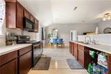 144 Calcite Lane - Photo 19