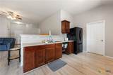 144 Calcite Lane - Photo 20