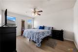 144 Calcite Lane - Photo 21