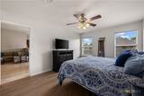 144 Calcite Lane - Photo 22