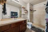 144 Calcite Lane - Photo 24