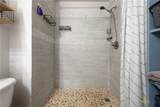 144 Calcite Lane - Photo 25