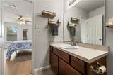 144 Calcite Lane - Photo 26