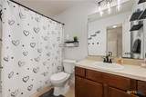 144 Calcite Lane - Photo 29