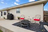 144 Calcite Lane - Photo 31