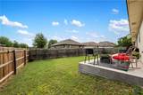 144 Calcite Lane - Photo 32